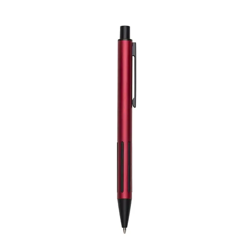 #Caneta Metal-13063-VM #Caneta Metal-13063-VM