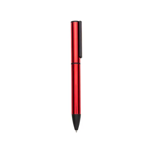 #Caneta Metal-ER213B-VM #Caneta Metal-ER213B-VM