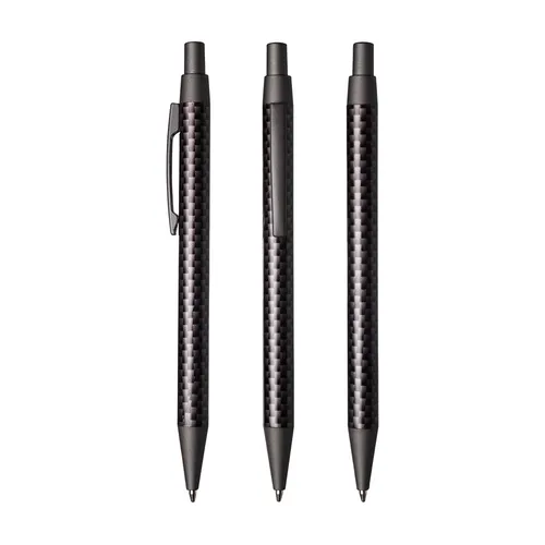 Caneta Metálica-CM1110CP