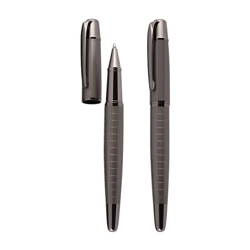 Caneta Metálica-CM2630RP