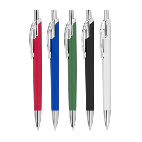 Caneta Metálica-CM0240