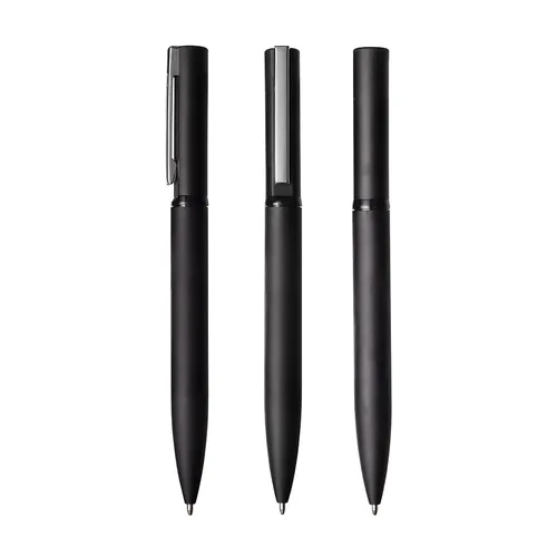 Caneta Metálica-CM1640