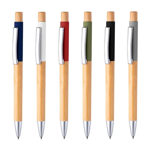 Caneta Metálica-CB2260