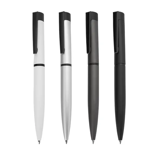 Caneta Metálica-CM1101A