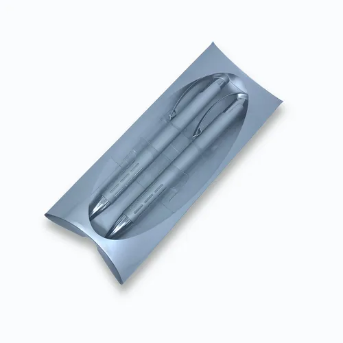 Caneta-111111111111111111