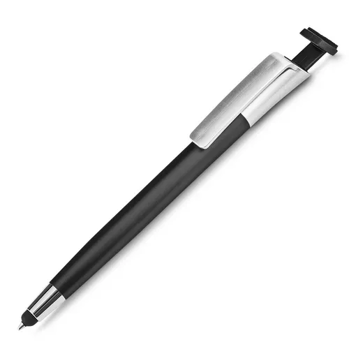 Caneta PRETO-CP8202-PRE Caneta PRETO-CP8202-PRE