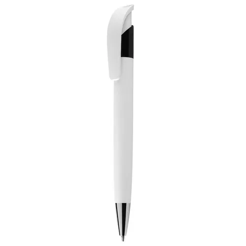 Caneta PRETO-CS5062-PRE