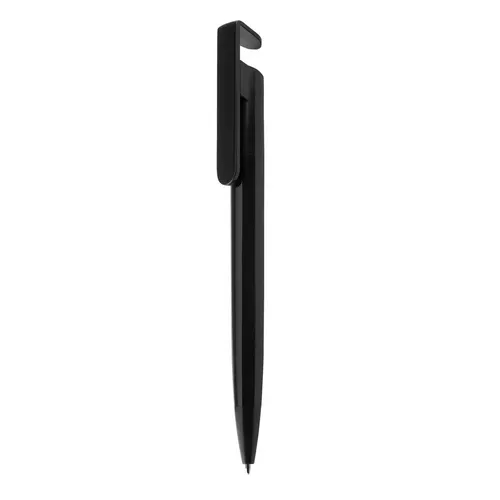Caneta PRETO-CS5047-PRE