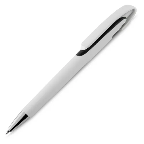 Caneta PRETO-CS5082-PRE Caneta PRETO-CS5082-PRE