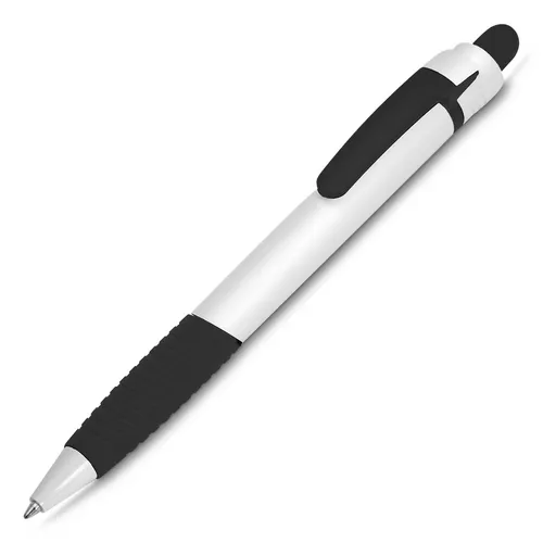 Caneta PRETO-CP0303-PRE Caneta PRETO-CP0303-PRE
