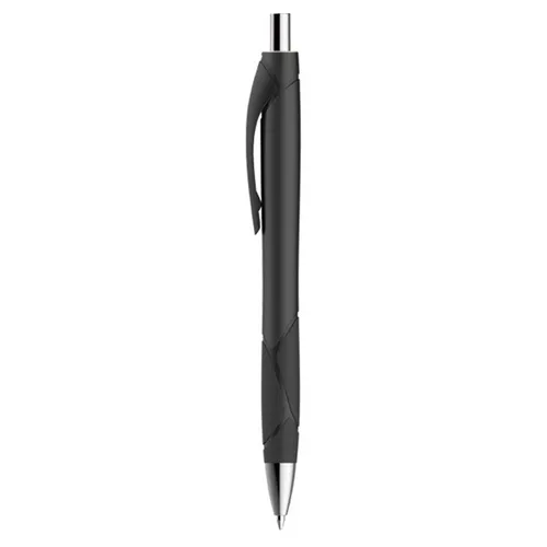 Caneta PRETO-CS1092B-PRE