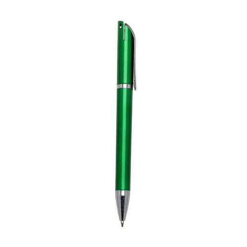 #Caneta Plástica-12684-VD #Caneta Plástica-12684-VD