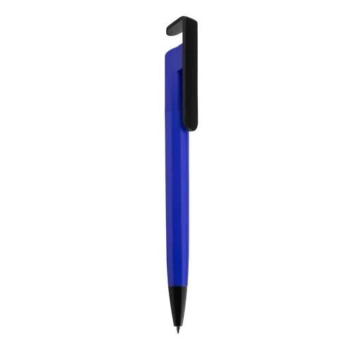 #Caneta Plástica-14519-AZE #Caneta Plástica-14519-AZE