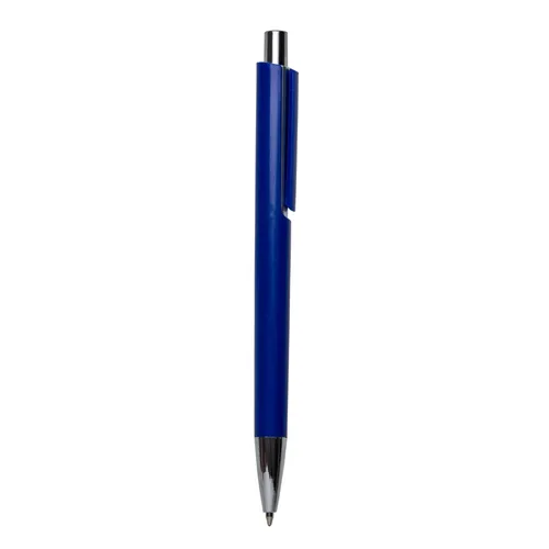 #Caneta Plástica-13390B-AZE #Caneta Plástica-13390B-AZE
