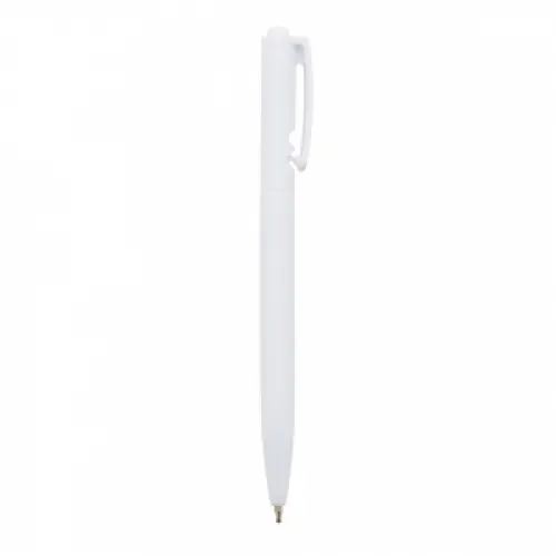 #Caneta Plástica-13300-BRA