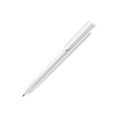 #Caneta Plástica-15018A-BRA #Caneta Plástica-15018A-BRA