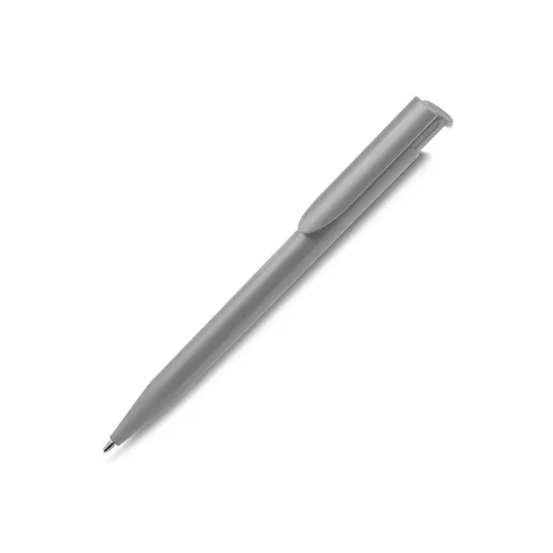 #Caneta Plástica-15018A-CIN #Caneta Plástica-15018A-CIN