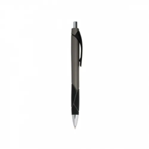 #Caneta Plástica-P@13783-CIN