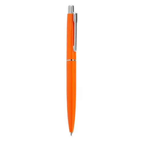 #Caneta Plástica-14518-LAR #Caneta Plástica-14518-LAR