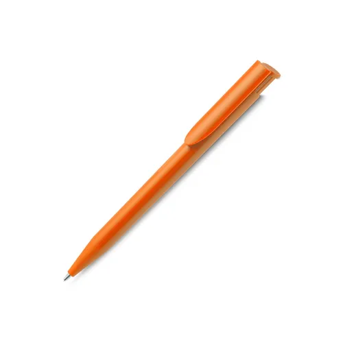 #Caneta Plástica-15018A-LAR #Caneta Plástica-15018A-LAR