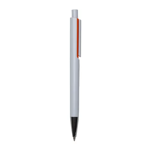 #Caneta Plástica-13390-LAR #Caneta Plástica-13390-LAR