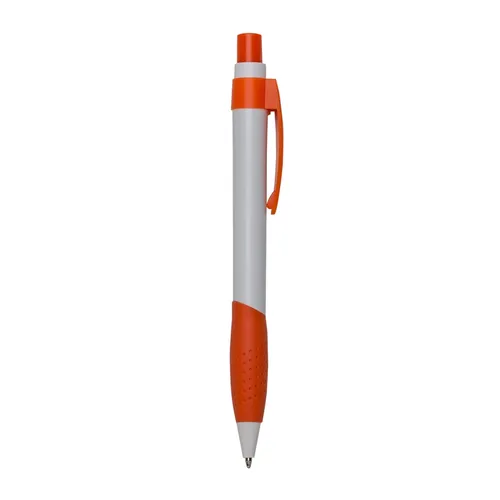 #Caneta Plástica-13555-LAR #Caneta Plástica-13555-LAR
