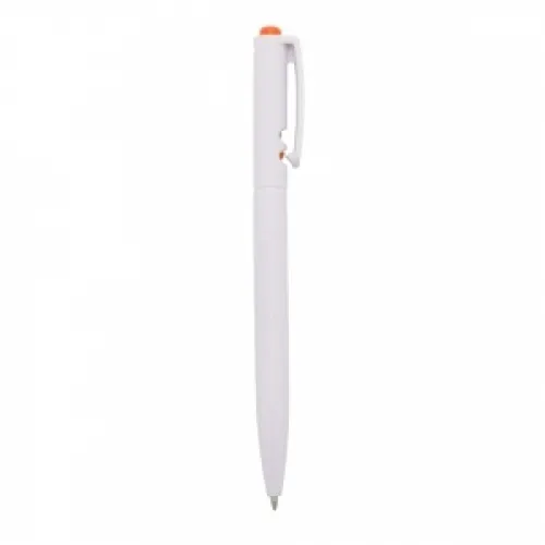 #Caneta Plástica-13300-LAR