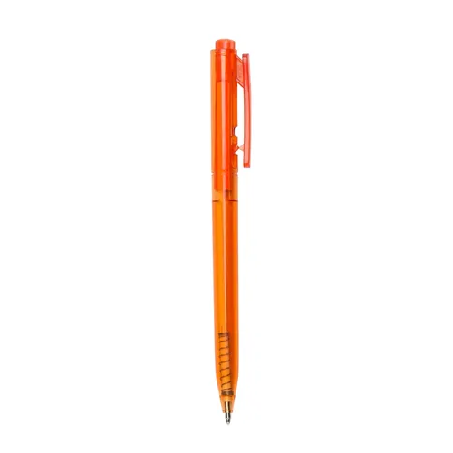 #Caneta Plástica-13720T-LAR #Caneta Plástica-13720T-LAR