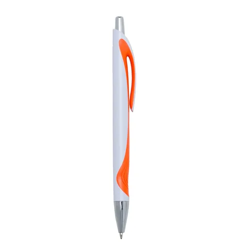 #Caneta Plástica-13781A-LAR #Caneta Plástica-13781A-LAR