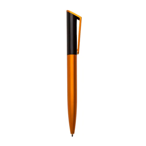 #Caneta Plástica-13832-LAR #Caneta Plástica-13832-LAR