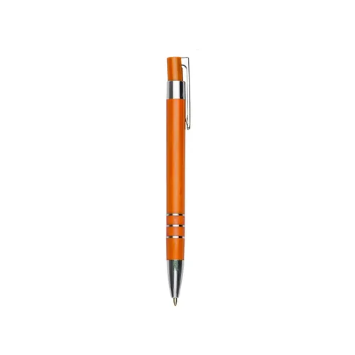#Caneta Plástica-P@12375-LAR #Caneta Plástica-P@12375-LAR