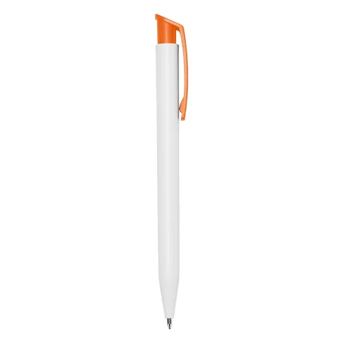 #Caneta Plástica-18528-LAR