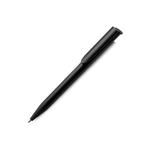 #Caneta Plástica-15018A-PRE #Caneta Plástica-15018A-PRE