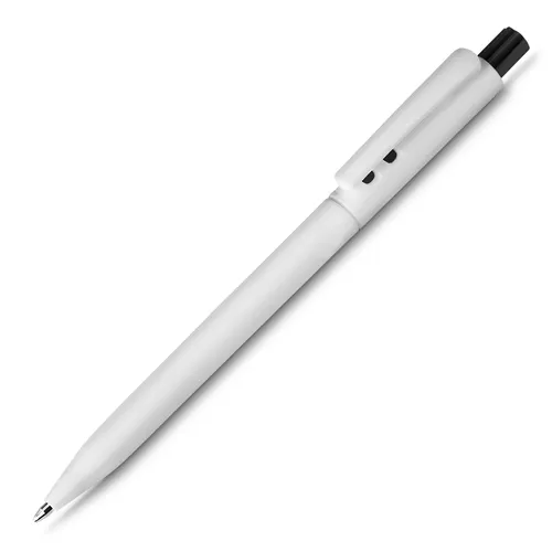 #Caneta Plástica-13720L-PRE #Caneta Plástica-13720L-PRE