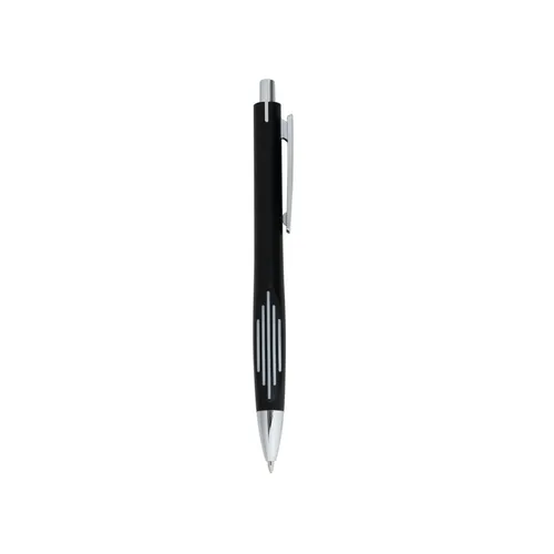#Caneta Plástica-13889-PRE #Caneta Plástica-13889-PRE
