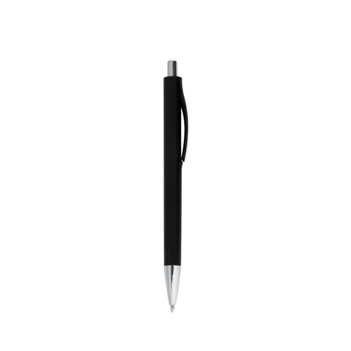 #Caneta Plástica-13890-PRE #Caneta Plástica-13890-PRE