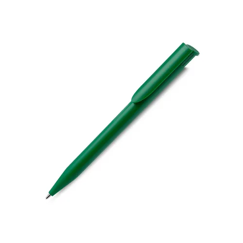 #Caneta Plástica-15018A-VD #Caneta Plástica-15018A-VD