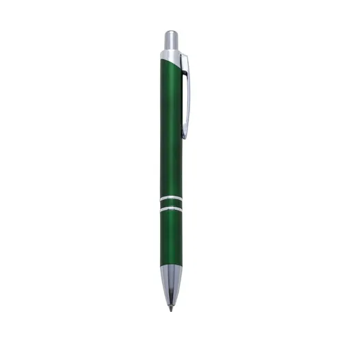 #Caneta Plástica-P@13402-VD #Caneta Plástica-P@13402-VD