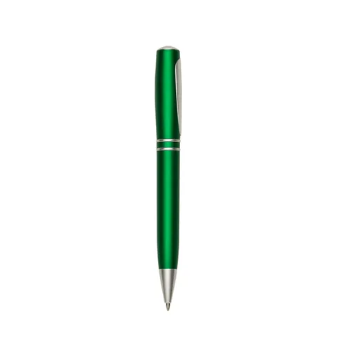 #Caneta Plástica-13434-VD #Caneta Plástica-13434-VD