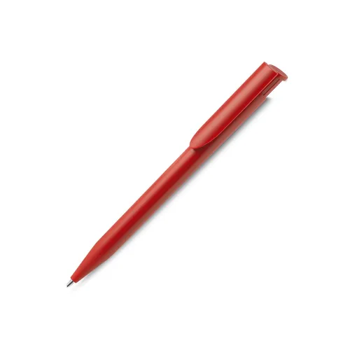 #Caneta Plástica-15018A-VM #Caneta Plástica-15018A-VM