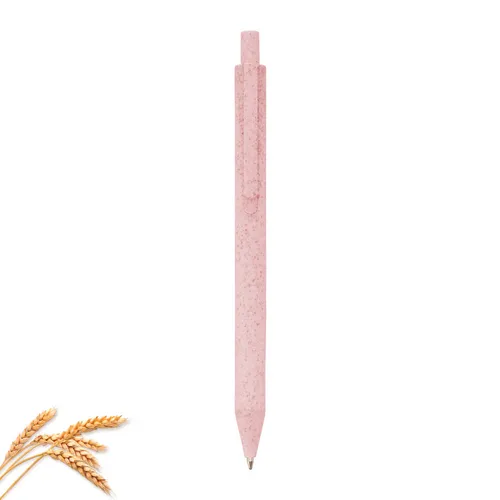 Caneta ROSA-CP4300TG-ROS