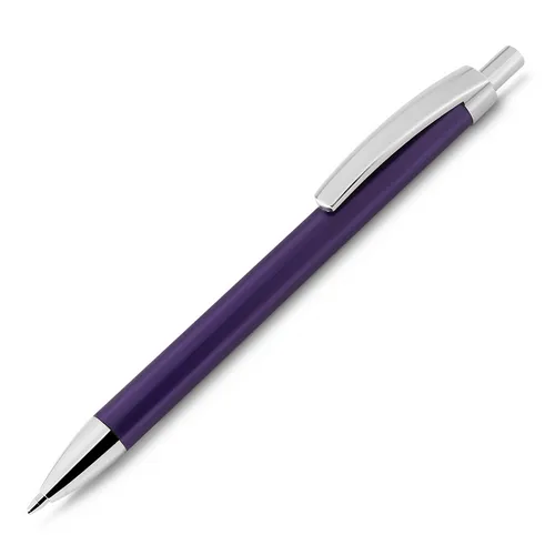 Caneta ROXO-CP0301-ROX