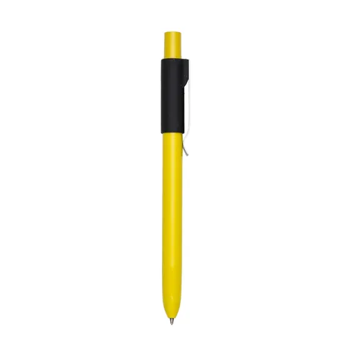 #Caneta Semimetal-13072-AMA #Caneta Semimetal-13072-AMA