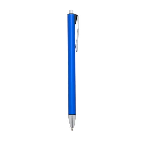 #Caneta Semimetal-12973-AZU #Caneta Semimetal-12973-AZU