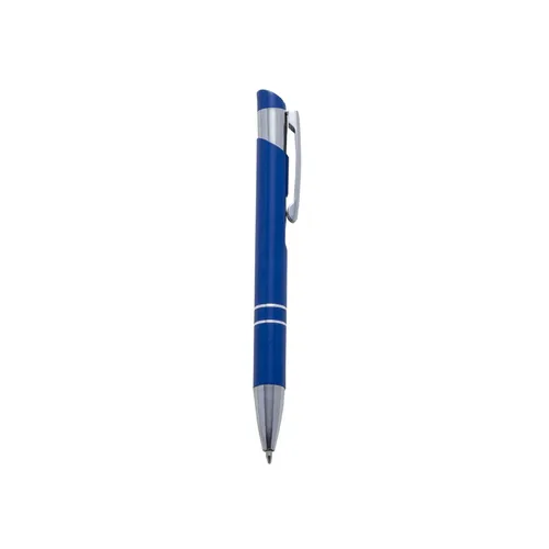 #Caneta Semimetal-12802-AZU