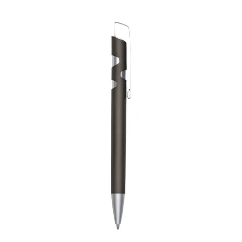 #Caneta Semimetal-13065-CIN