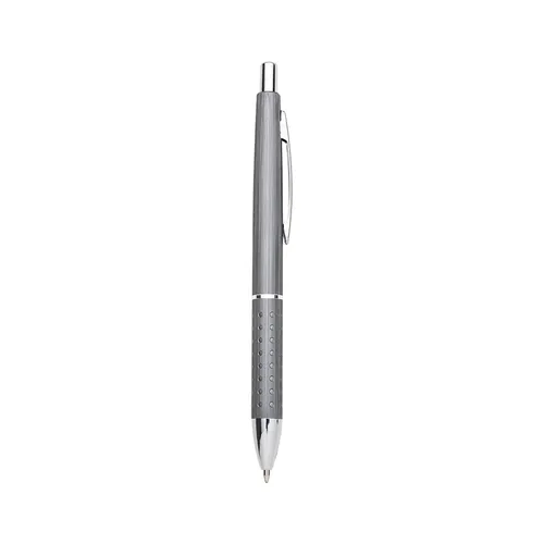 Caneta Semimetal-ER215B-CIN