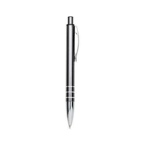 Caneta Semimetal-ER216B-CIN Caneta Semimetal-ER216B-CIN