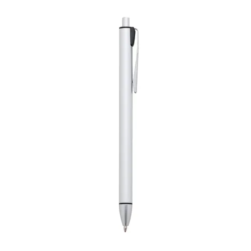 #Caneta Semimetal-12973-PRA
