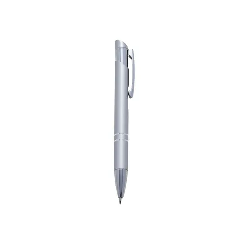 #Caneta Semimetal-12802-PRA #Caneta Semimetal-12802-PRA
